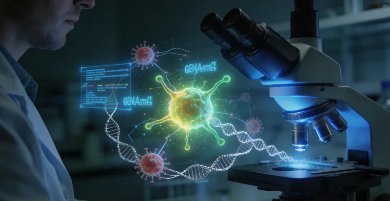 衢州NTRK基因融合检测科学原