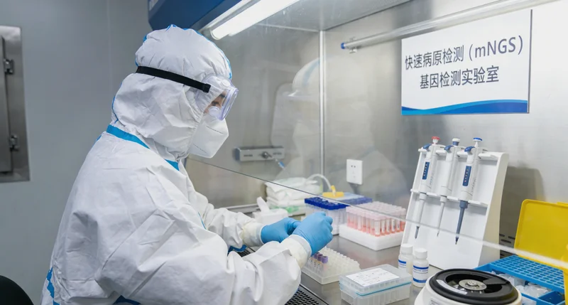 余姚林奇综合征家族遗传树状图示