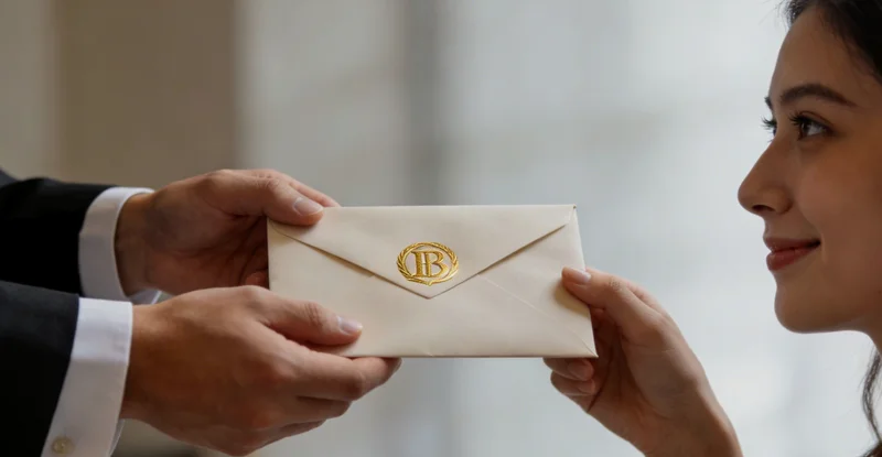 黄南州家庭与医生咨询Bruga