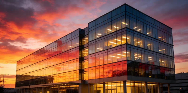 信阳遗传咨询门诊医生与家庭沟通