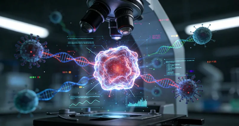 图们患者家属与遗传咨询师面对面