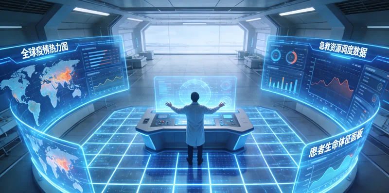 和田地区人民医院遗传咨询门诊医