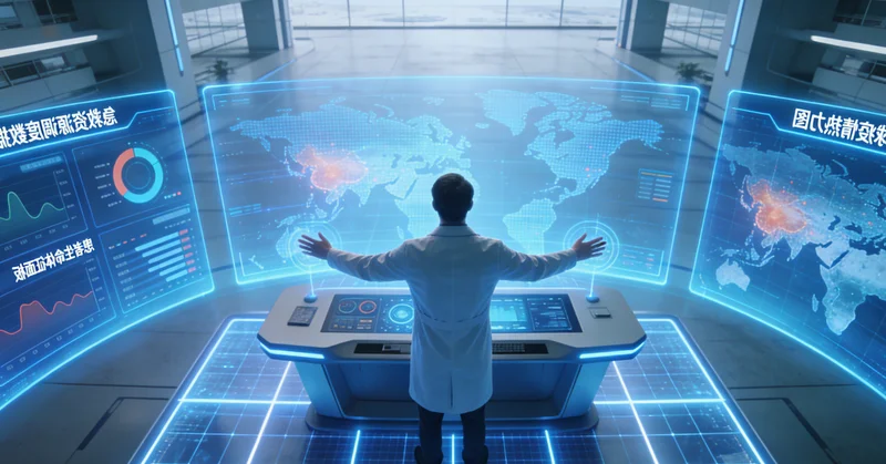 潍坊医院多学科团队制定肺癌治疗