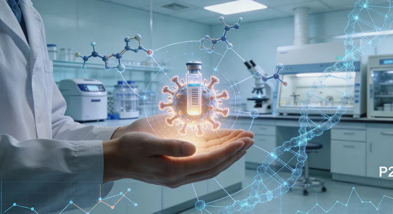 胶州家庭咨询食管癌基因检测场景