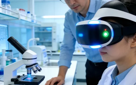 绍兴结肠切除时机基因检测公司综合实力排行榜前十名