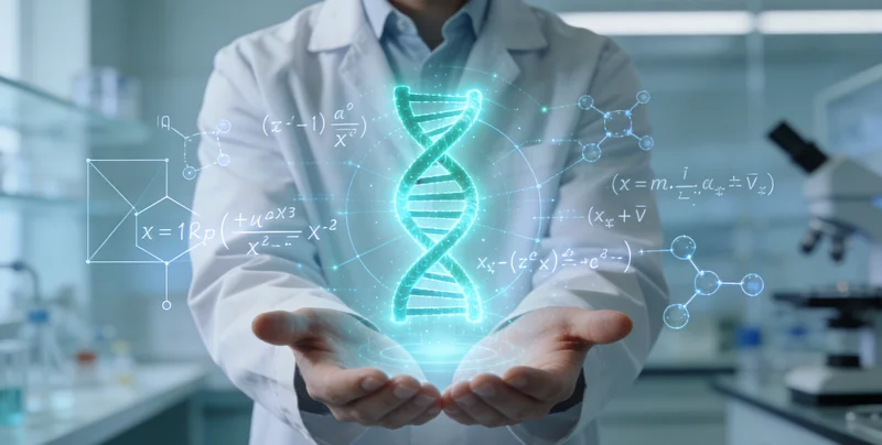 玉树牧区肺癌患者康复希望