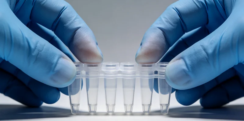 巴林右旗医院心脏超声检查主动脉