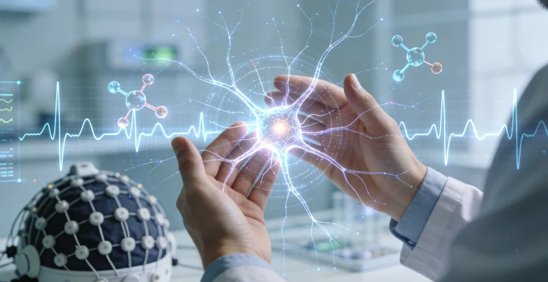 石河子肺癌患者家庭支持与科学治