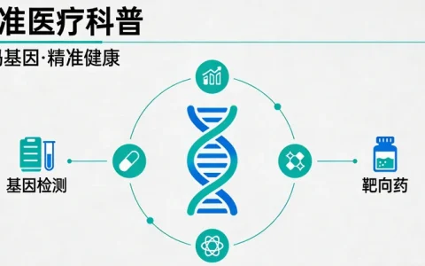 怀化PD-L1表达检测机构哪家好？年度评选