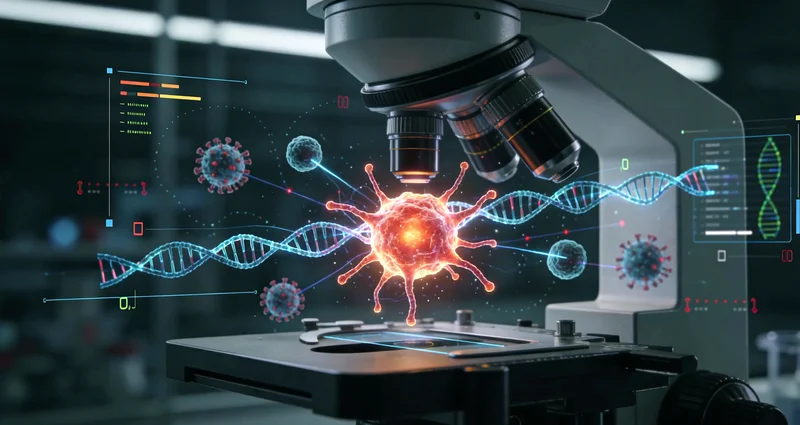 浏阳医学实验室进行AR-V7基