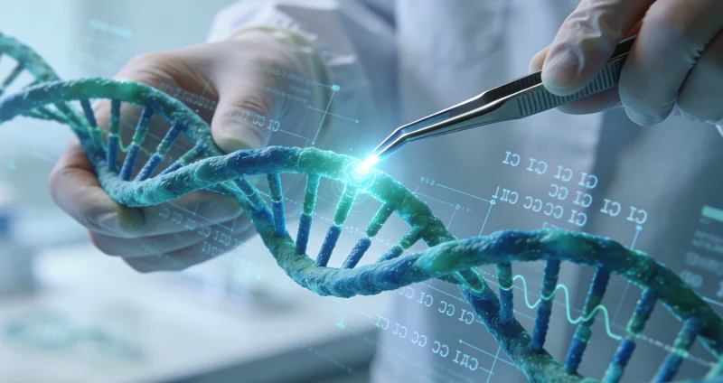 满洲里医院病理样本送检HER2