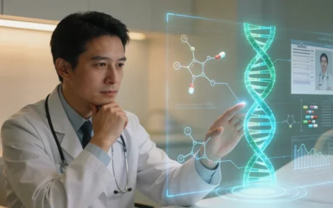 广州肠癌BRAF基因检测机构汇总：最新检测项目合集