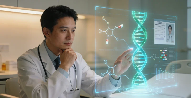 广州肠癌BRAF基因突变细胞开