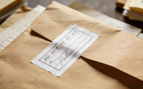 广德FH家系检测基因检测权威机构去哪找？名单+地址