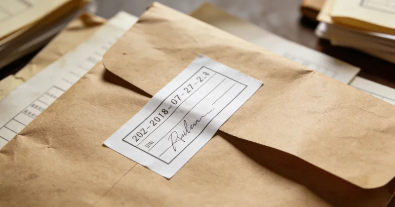 广德市民与医生咨询家族遗传病史