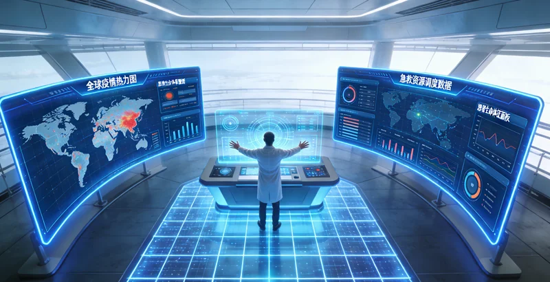 荣成家庭进行健康生活方式规划