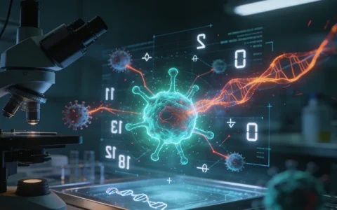 银川非小细胞肺癌MET基因检测正规中心一览：地址名单