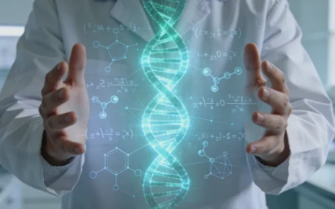 四子王旗非小细胞肺癌PIK3CA基因检测专业中心正规一览名单