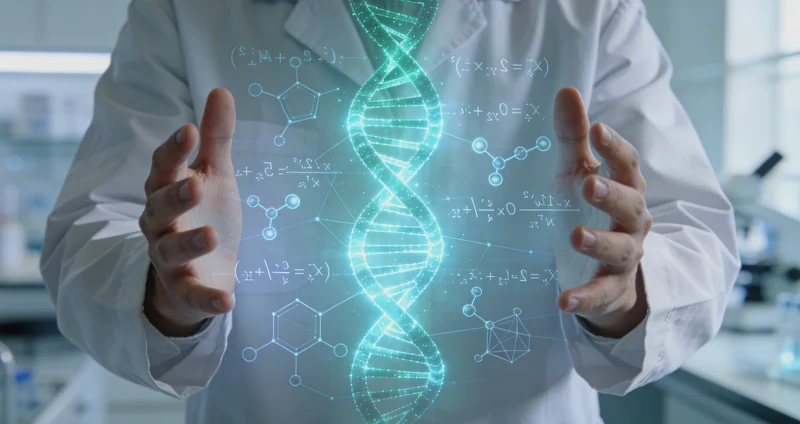 四子王旗非小细胞肺癌PIK3C