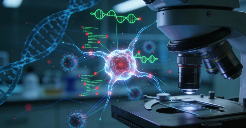 土特旗医院患者与医生讨论基因检