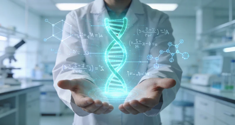 那曲家庭进行遗传健康咨询