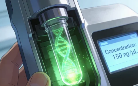 鸡西ARVC猝死风险基因检测哪家好？机构推荐