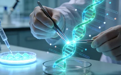 在喀什，胃肠道间质瘤基因检测一般去哪个地点做