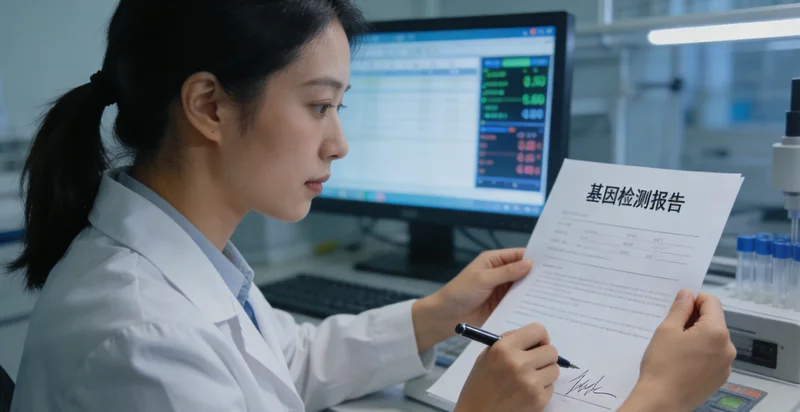 常熟医生与患者沟通PCSK9基