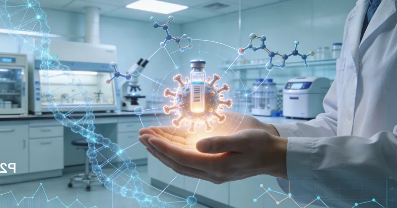 武冈医院医患沟通病情