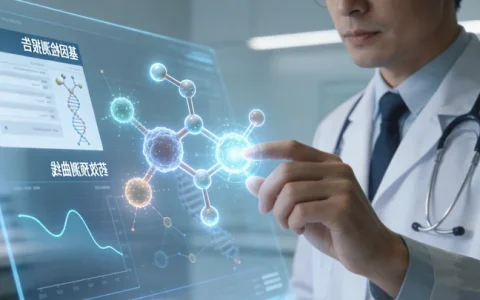 博州子宫内膜癌基因检测正规可靠公司名录（已更新）