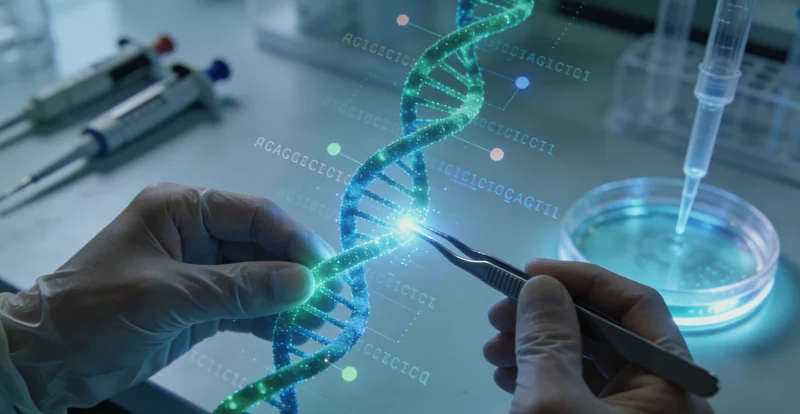 昭通血液肿瘤患者家庭支持场景