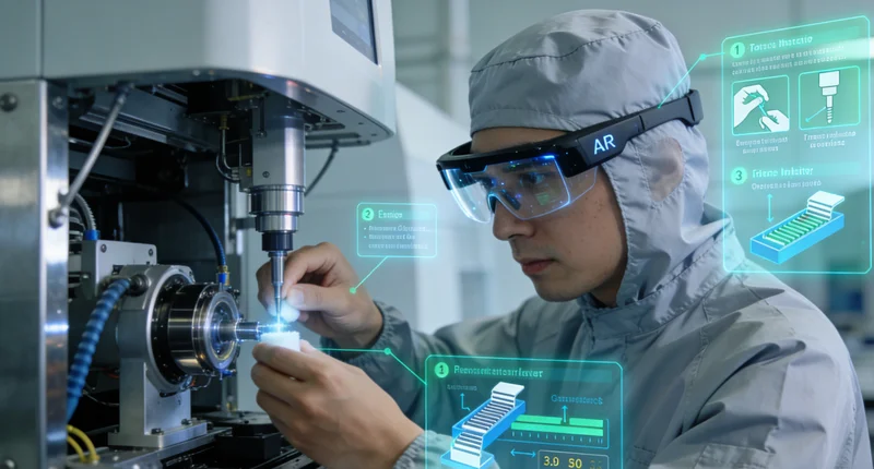 无锡女性进行定期健康筛查