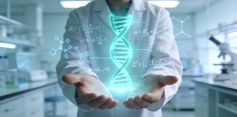 兰溪脑胶质瘤复发进展后再次基因