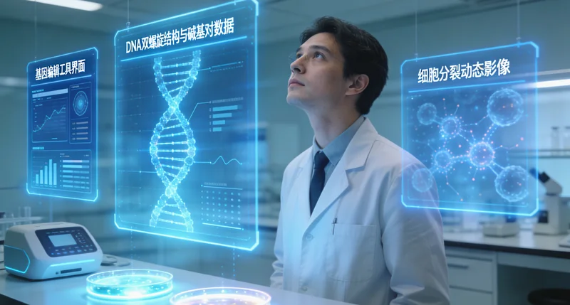 乳山健康饮食与生活习惯预防食管