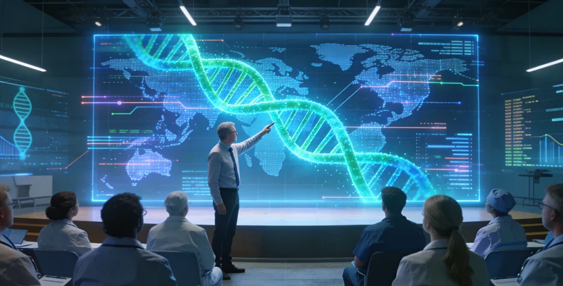 英德年长渔民肺癌患者乐观面对生