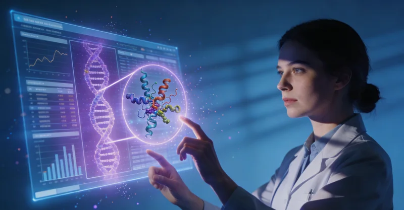 资阳市民定期进行肠镜检查预防肠