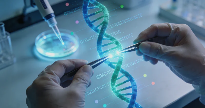 五家渠乳腺癌康复者家庭支持与交