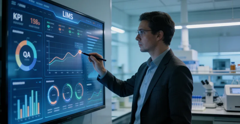 辉县家庭讨论健康与基因检测