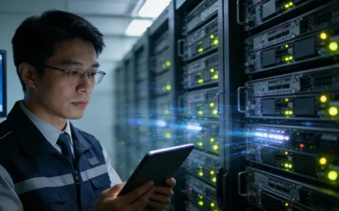 寿光视网膜母细胞瘤基因检测专业机构怎么走？地址指引