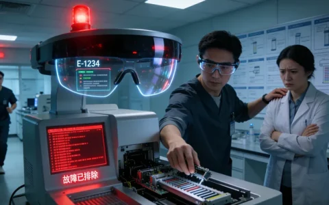 十堰全身MRI筛查基因检测公司查询（正规企业名录）