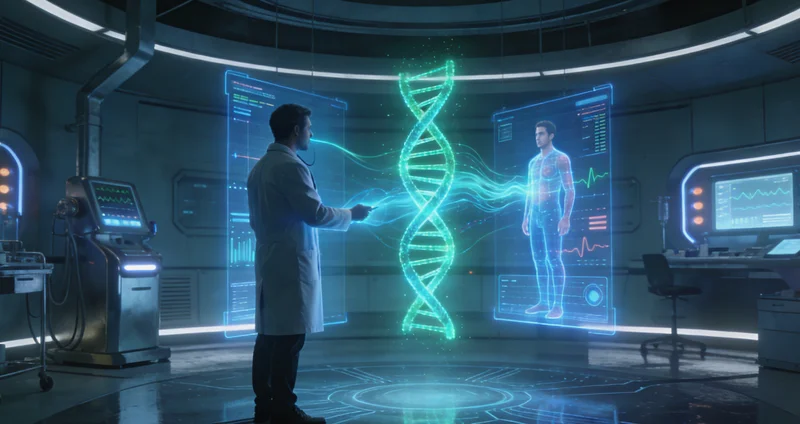 通辽地区远程医疗与样本物流服务