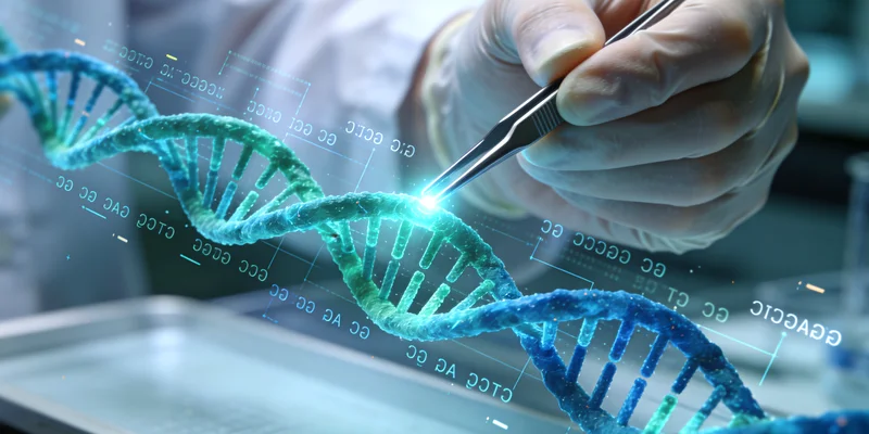 弥勒肺癌EGFR基因检测原理科