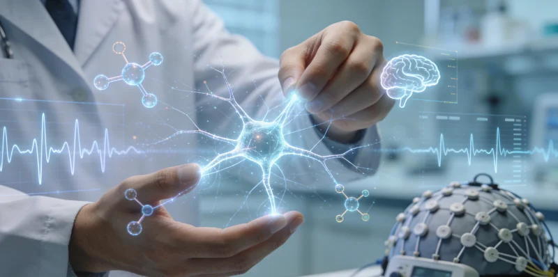 阿勒泰医院医保政策咨询窗口