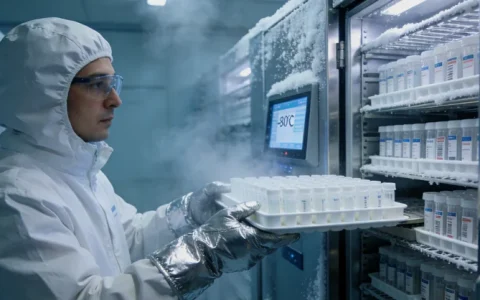 句容LQT1型基因检测十大公司榜单