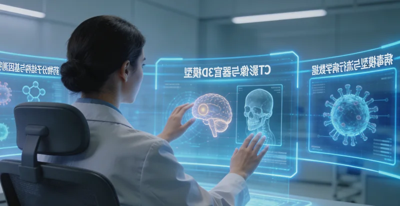 扬中家庭共同商议医疗决策与费用