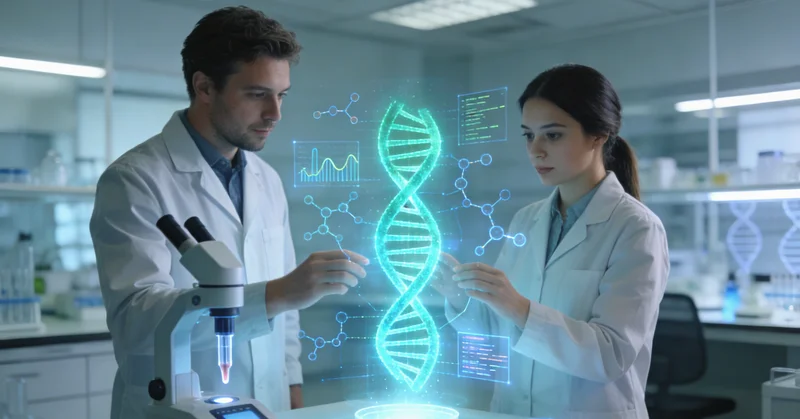 丹东医生与脑胶质瘤患者家属沟通