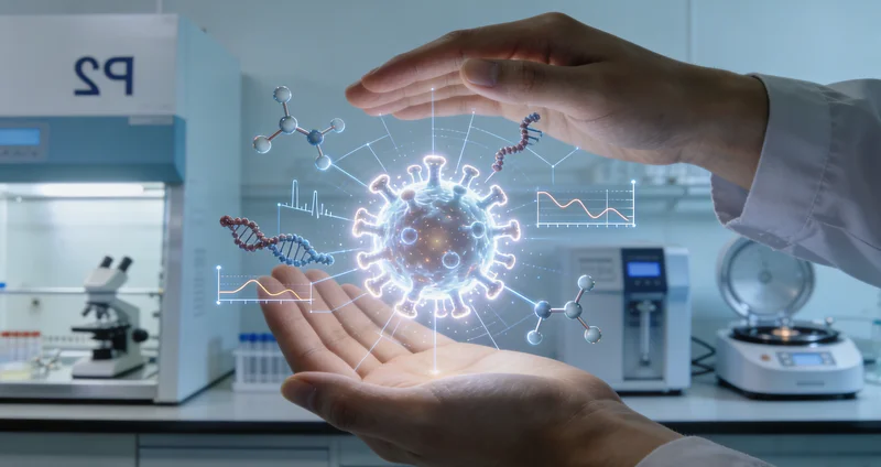 珠海肺癌康复患者户外散步积极生