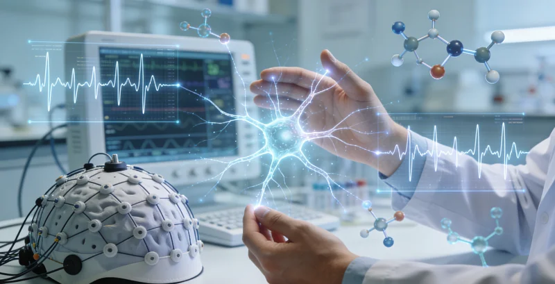 扶余脑膜瘤患者担忧疾病是否会遗