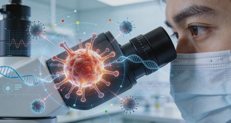 讷河家庭在治疗过程中给予患者陪