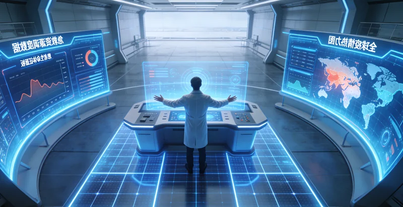 西宁患者在医院咨询肺癌基因检测